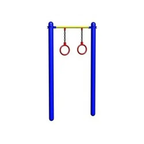 探索50w电子管功率放大器款胆机在专业音频应用领域的应用