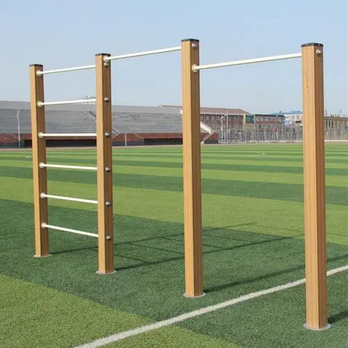 手工搭建电子管功率放大器的教育意义与学习价值