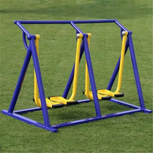 FU-29电子管功率放大器在音频领域的广泛应用与评价