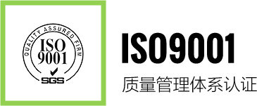 2026年国际足联世界杯(第23届国际足联世界杯)- 官方网站