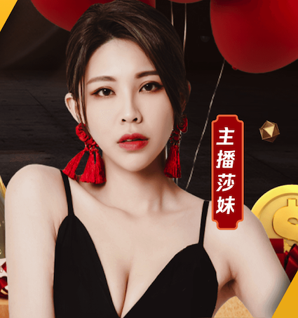 世界杯官网入口 青州市新博物馆绿化工程日常