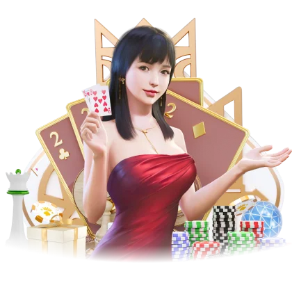 世界杯官网登录入口 绿化苗木的养护措施和常见病虫害防治方法。