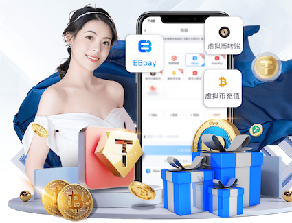 星空体育 绿化工程不需要安全帽吗